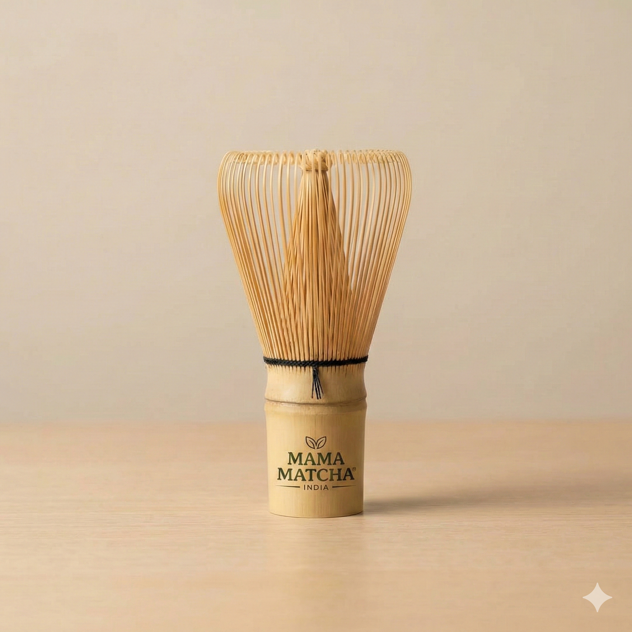 Accessories – Mama Matcha
